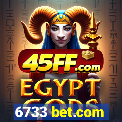 6733 bet.com